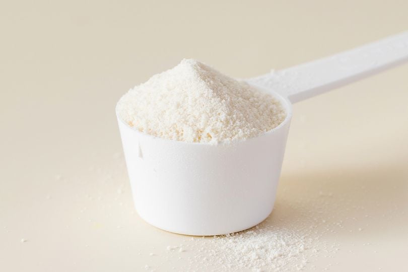 Your Guide to Natural Collagen Supplements